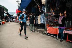 BIB: 
                            <button type="button" onclick="openModal(25545281)" class="btn btn-primary btn-sm float-right btn-popup" data-toggle="modal" data-target=".modal-high-quality">
                        <i class="fas fa-shopping-cart"></i> Add to Cart
                    </button>
                                            <button type="button" onclick="isThisMe(25545281, true)" class="btn btn-success btn-sm float-right btn-popup btn-isme hidden" data-toggle="tooltip" data-placement="bottom" title="นี่คือรูปของคุณใช่ไหม คลิกที่นี่เพื่อเอาเข้าอัลบั้ม">
                        <i class="fas fa-plus"></i> Add to album
                    </button>
                    <button type="button" onclick="isThisMe(25545281, false)" class="btn btn-warning btn-sm float-right btn-popup btn-isnotme hidden">
                        <i class="fas fa-ban"></i> Remove from album
                    </button>